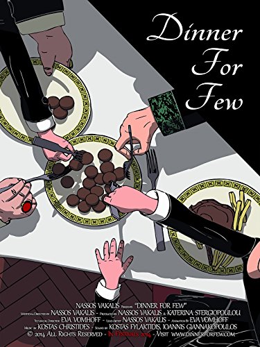 Movie poster image
