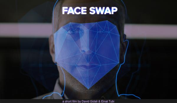 Movie poster image