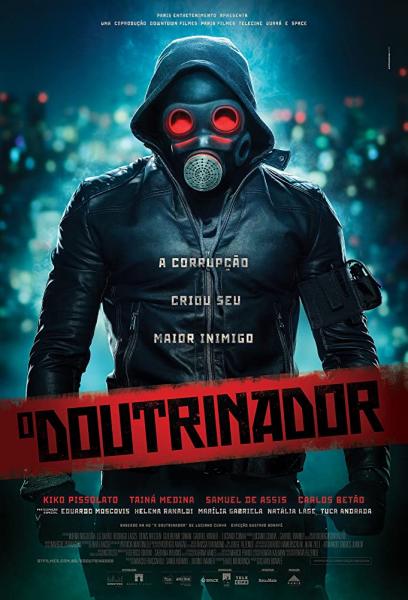 Movie poster image