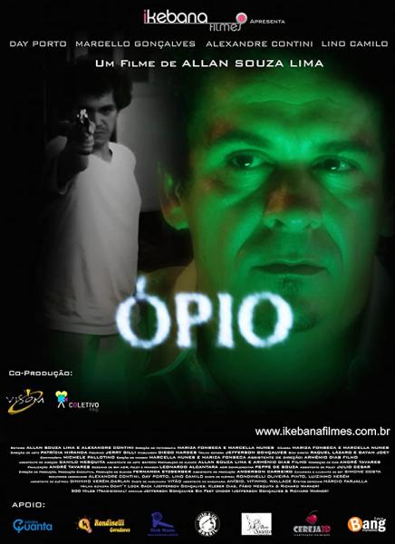 Movie poster image