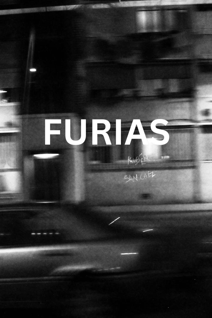 FURIAS logo