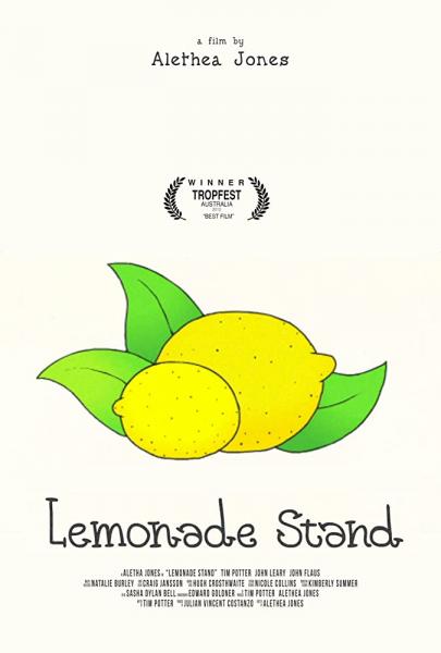 Movie poster image