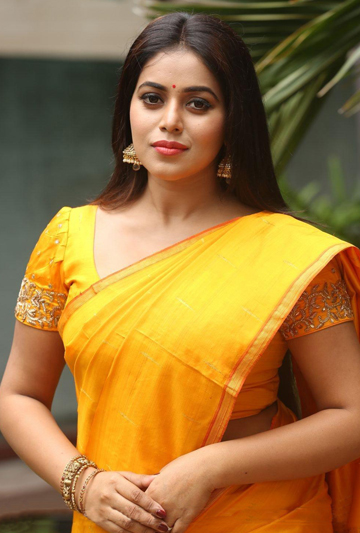 Movie poster image