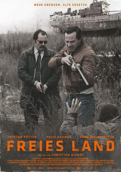 Movie poster image