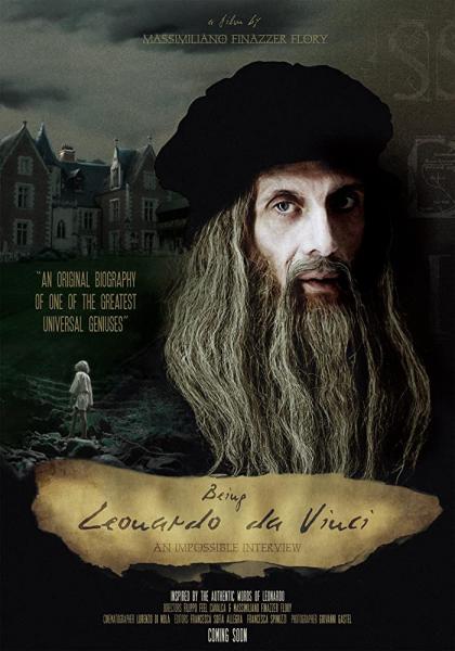 Movie poster image