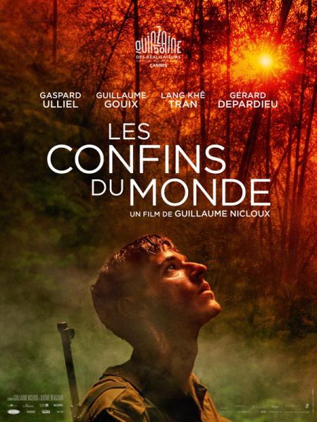 Movie poster image