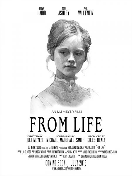 Movie poster image