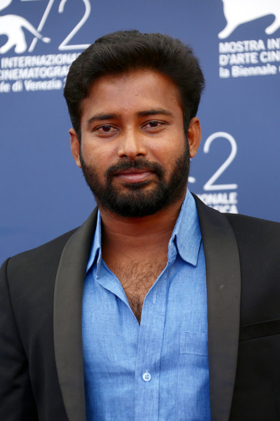 Visaaranai logo