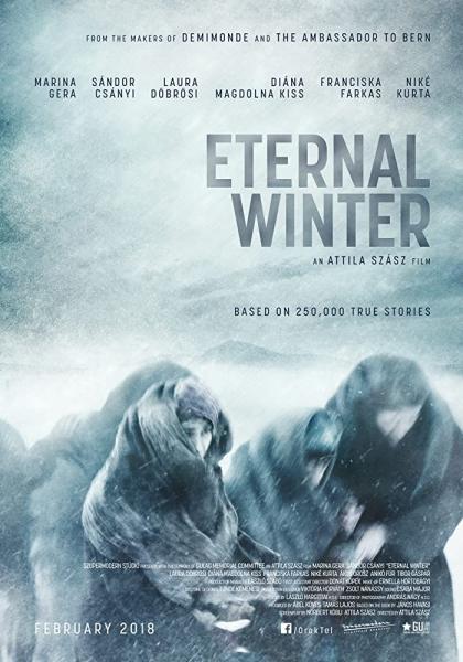 Movie poster image