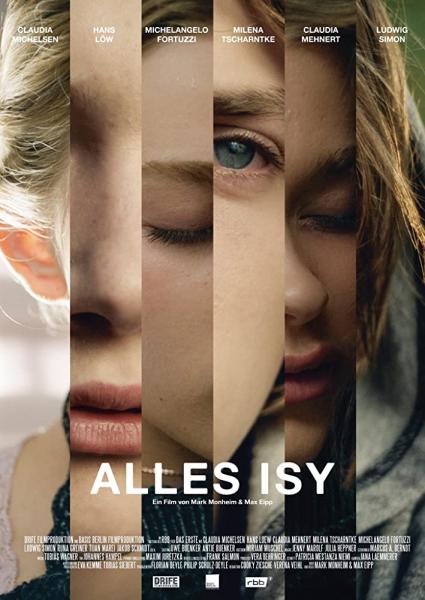 Movie poster image