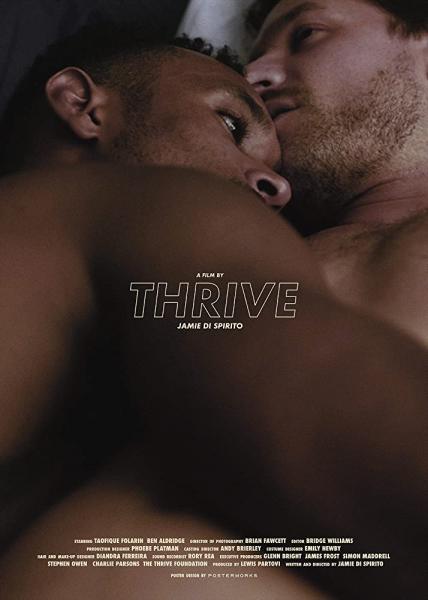 Movie poster image