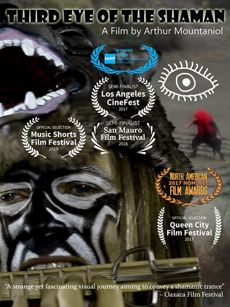 Movie poster image