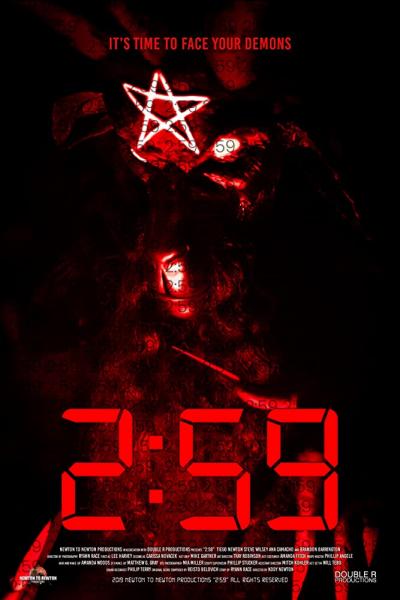 2:59 logo