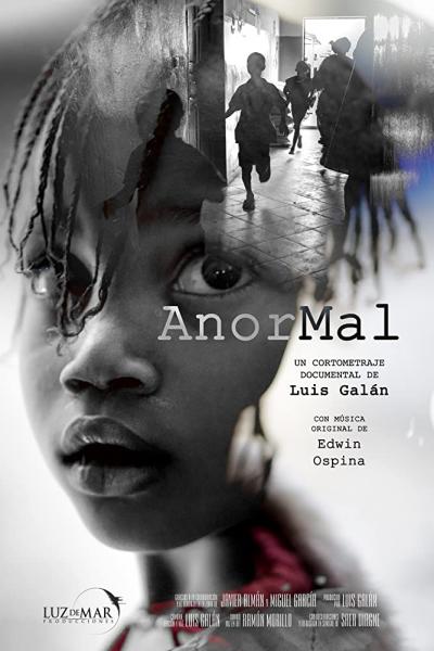Movie poster image