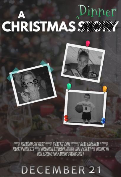 Movie poster image