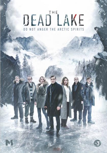 Movie poster image