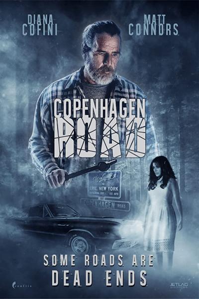 Movie poster image