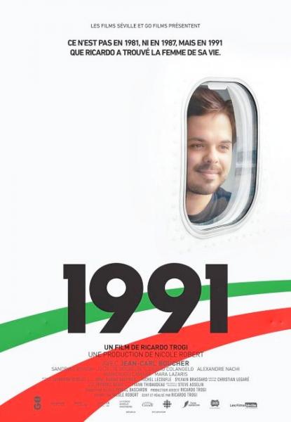 Movie poster image