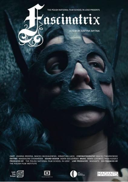 Movie poster image