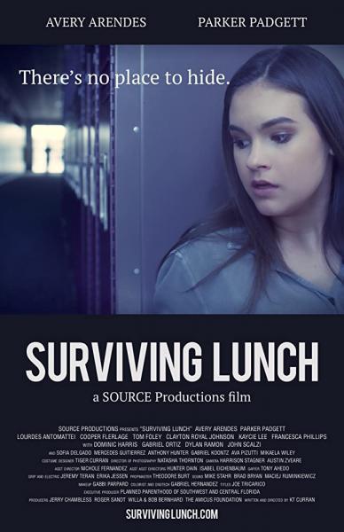 Movie poster image