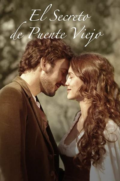 Movie poster image
