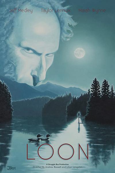 Movie poster image