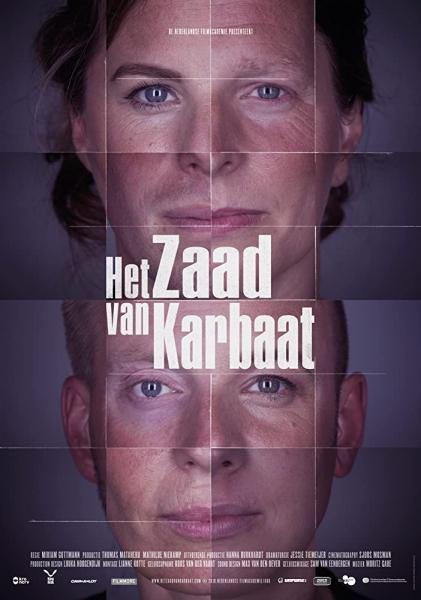 Movie poster image