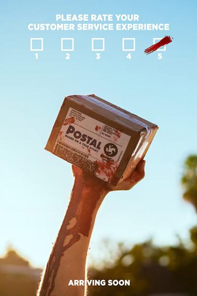 Movie poster image