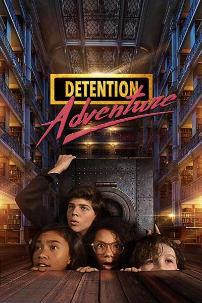 Movie poster image