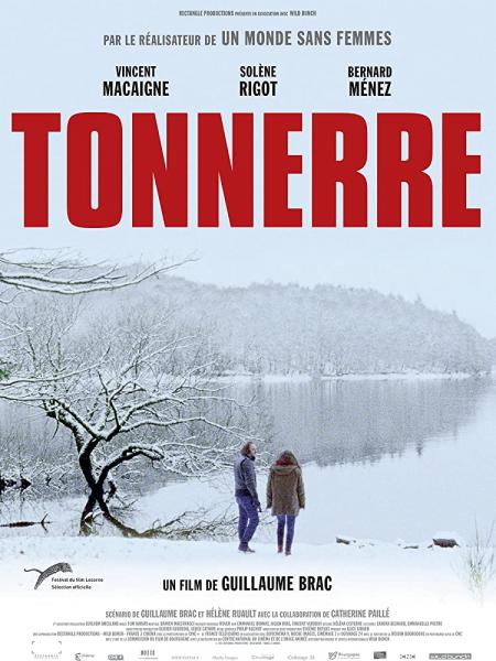 Movie poster image