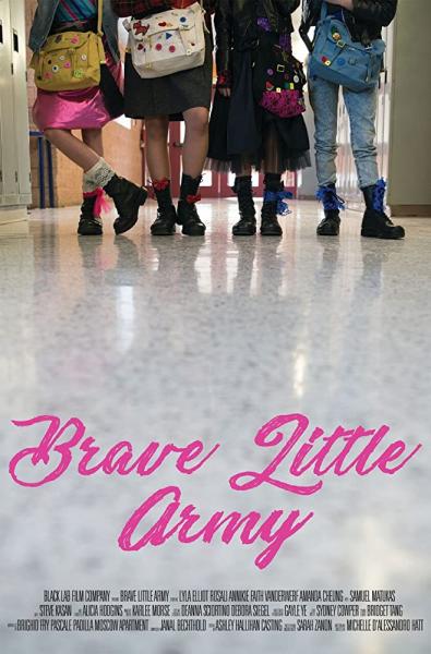 Movie poster image