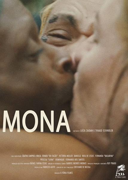 Movie poster image