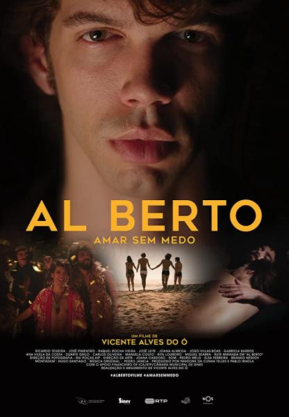 Movie poster image