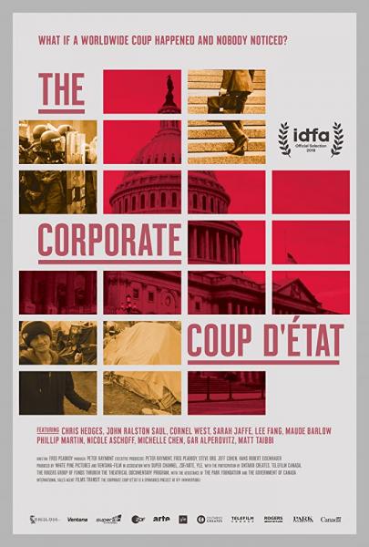 Movie poster image