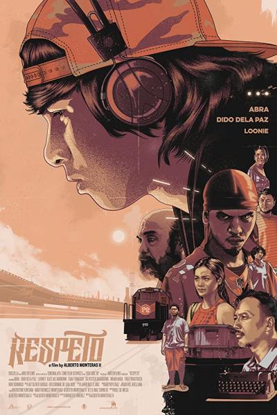Movie poster image