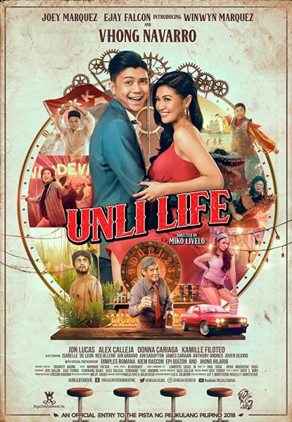 Movie poster image