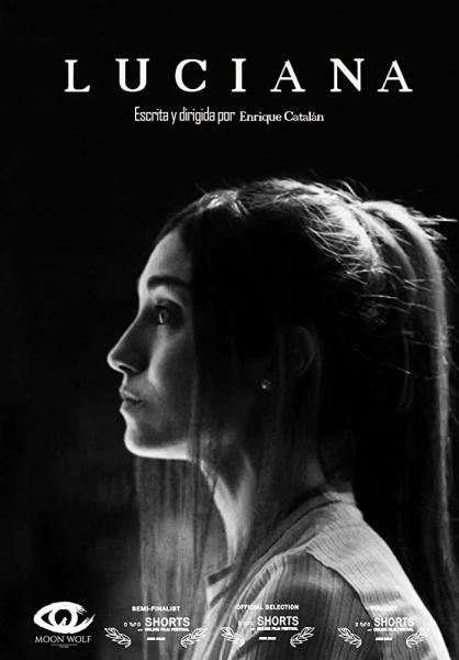 Movie poster image