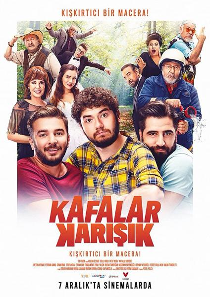 Movie poster image