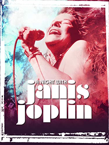 Movie poster image