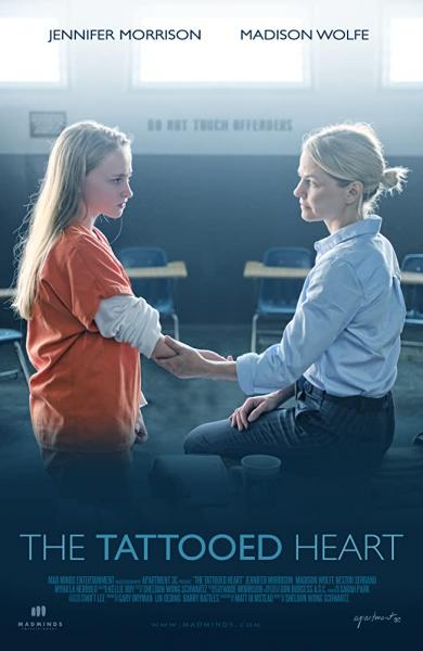 Movie poster image