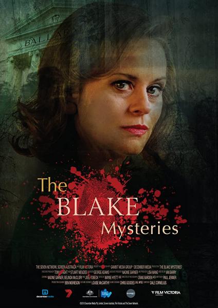 Movie poster image