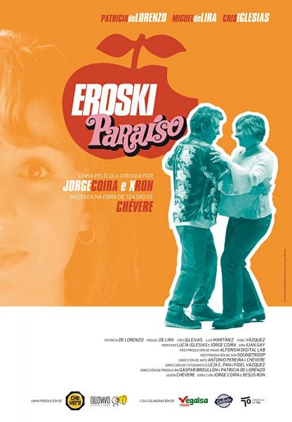 Movie poster image