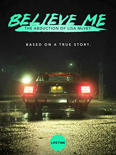 Movie poster image