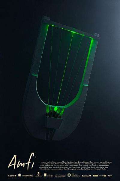 Movie poster image
