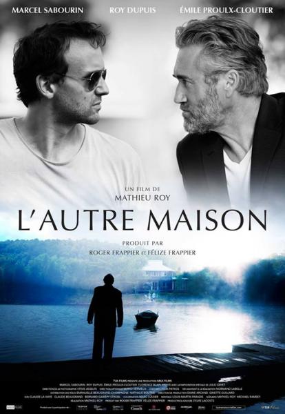 Movie poster image
