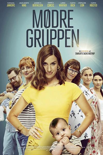 Movie poster image