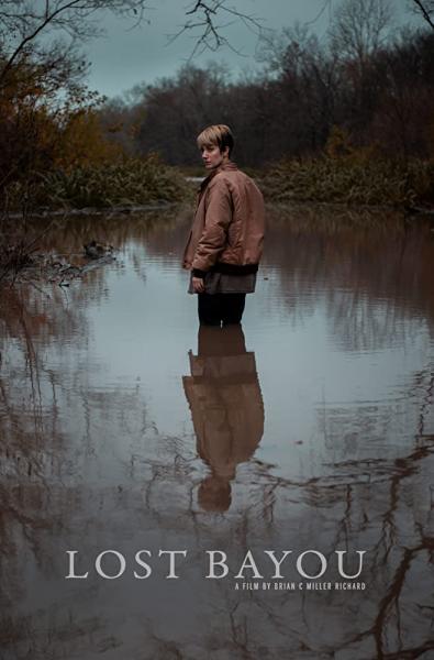 Movie poster image