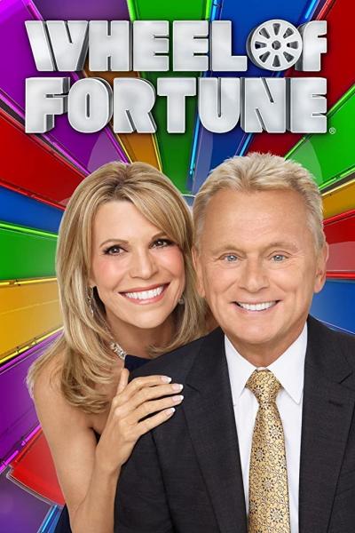 Movie poster image