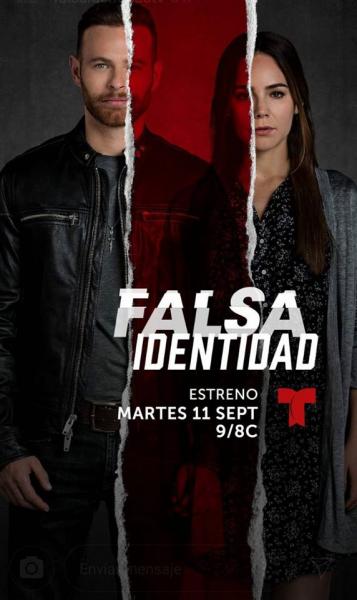 Movie poster image