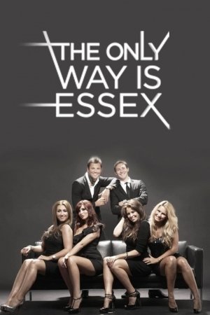 Movie poster image
